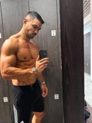 Acta OnlyFans France - @ac_ta