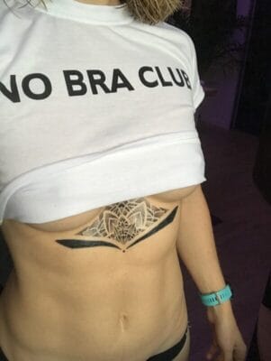Ade Pierced OnlyFans France - @ade_pierced