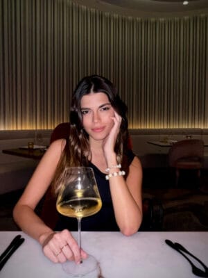 Aimée OnlyFans France - @aimeebelle