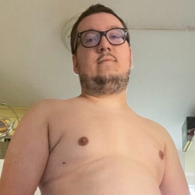 Aimeronds OnlyFans France - @aimeronds