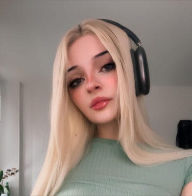 AkumaDoll OnlyFans France - @akumadoll69