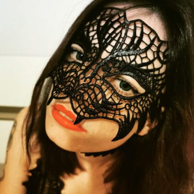 Akumawolf OnlyFans France - @akumawolf696