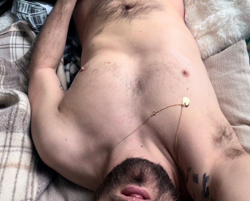 Alex OnlyFans France - @alexandre93110
