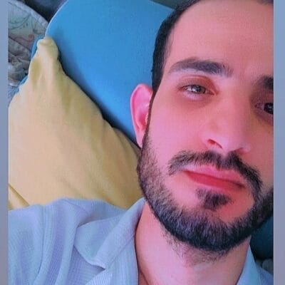Ali Ista OnlyFans France - @aliista1