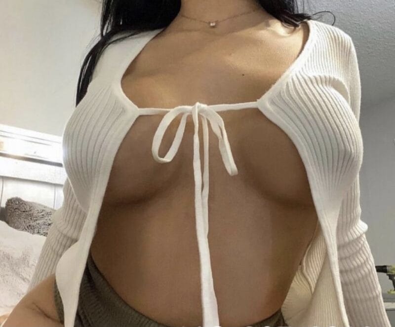 Ali OnlyFans France - @alihard