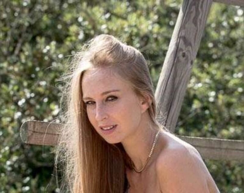 Alice Martin OnlyFans France - @alice.martin