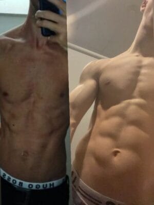 Alpha OnlyFans France - @alphateamfr