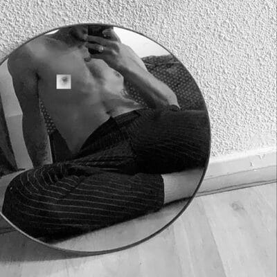 Altario OnlyFans France - @altar_io