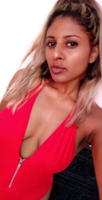 Anaïs Labrune OnlyFans France - @anais_brune