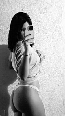 Angievvv OnlyFans France - @angievvv