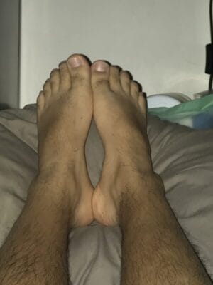 Anonyme01002 OnlyFans France - @anonyme01002