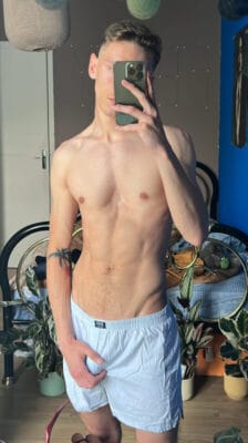 Antinomie OnlyFans France - @antinomiee