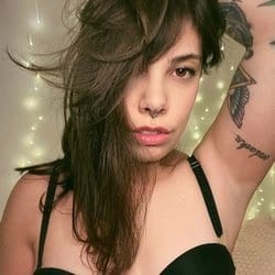 April OnlyFans France - @aprilscult