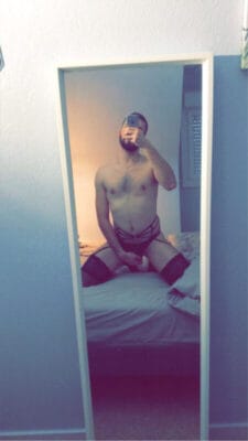 Arthurbzh OnlyFans France - @arthurbzh