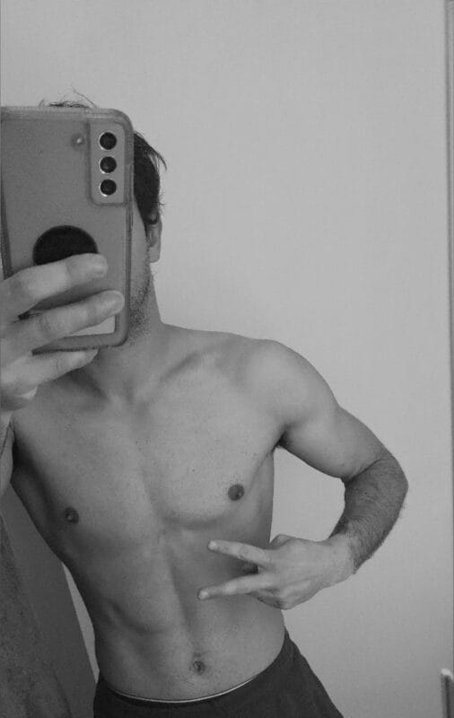 Ascaliar OnlyFans France - @ascaliar