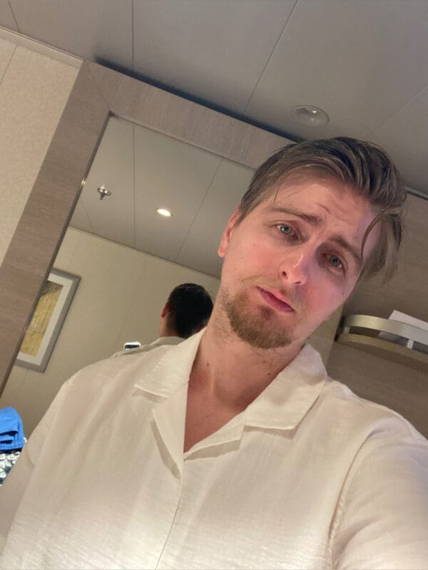 Aukbeb OnlyFans France - @aukbeb42