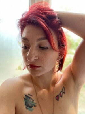AverageLily OnlyFans France - @averagelily