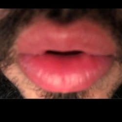 BoucheRebeu93 OnlyFans France - @arabicmouth