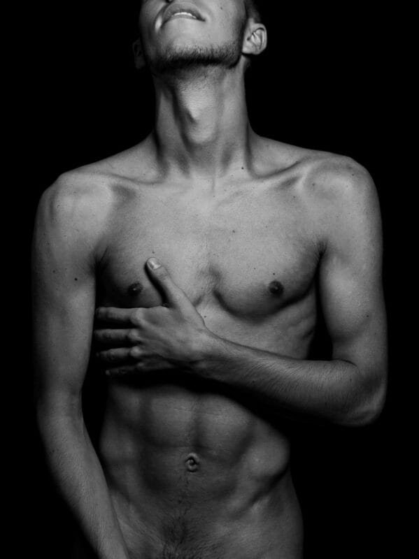 Kyle OnlyFans France - @addkyle