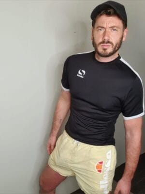 Lp OnlyFans France - @allaboutlyon