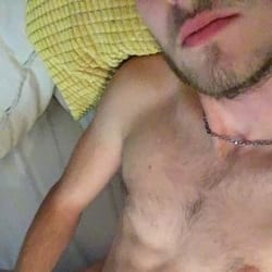 u3695358 OnlyFans France - @asshole