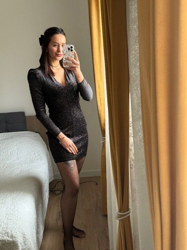 BabyCat OnlyFans France - @babycat1402