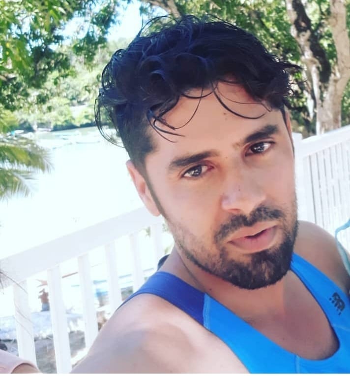 babypowder22 OnlyFans France - @babypowder22