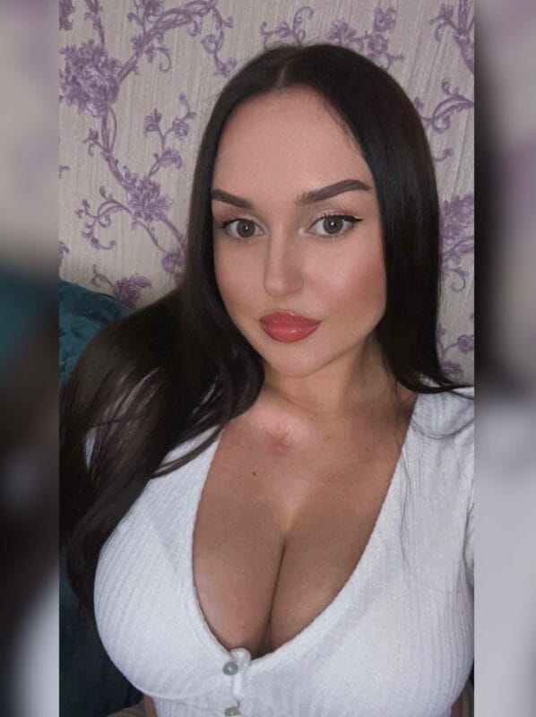 Baddie OnlyFans France - @baddiekaa