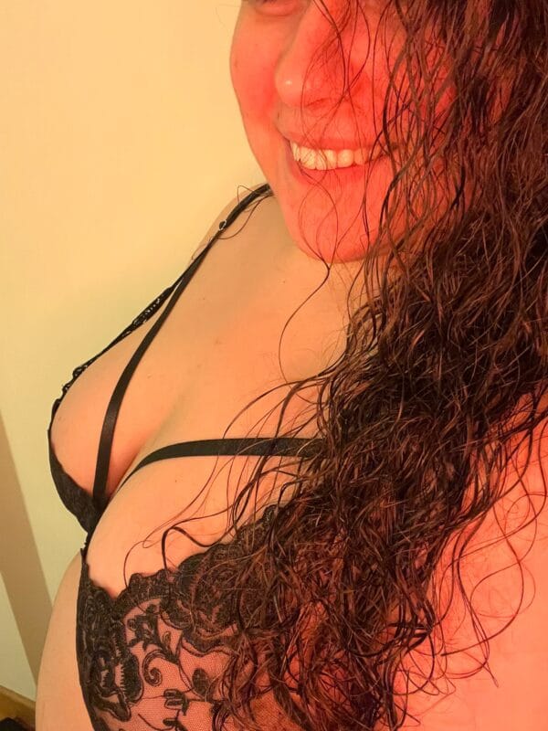 Bbw punky OnlyFans France - @bbw_punki