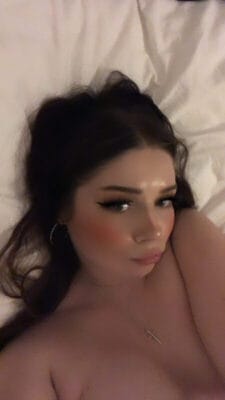 bby OnlyFans France - @bby_miwako
