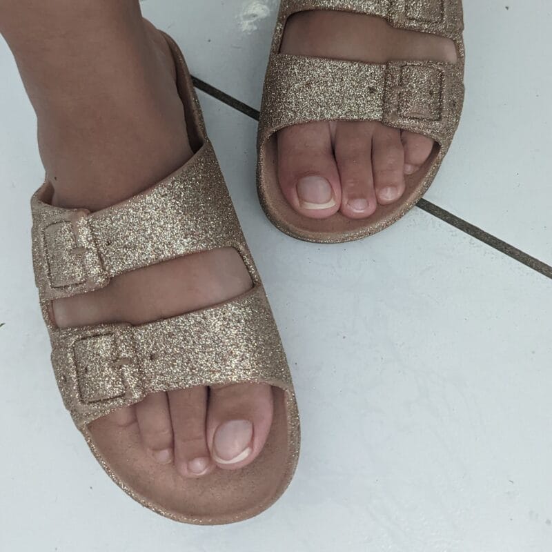 BeautyAndTheFeet OnlyFans France - @beautyandthefeeeet