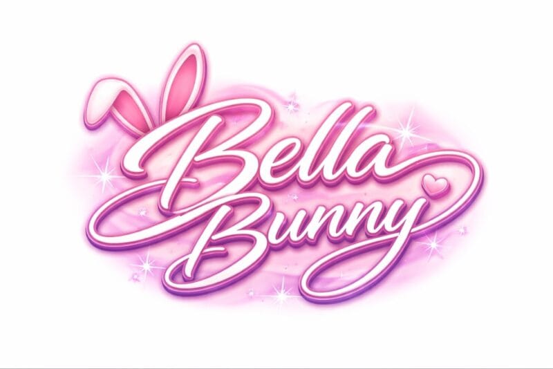 Bella Bunny OnlyFans France - @bellabuny420