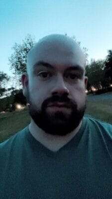 BenXbear OnlyFans France - @benxbear