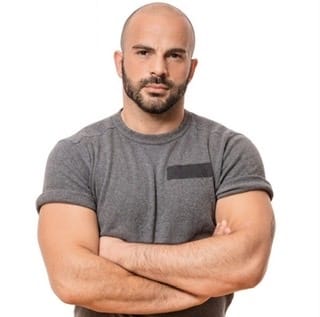 Berkeley67 OnlyFans France - @berkeley67