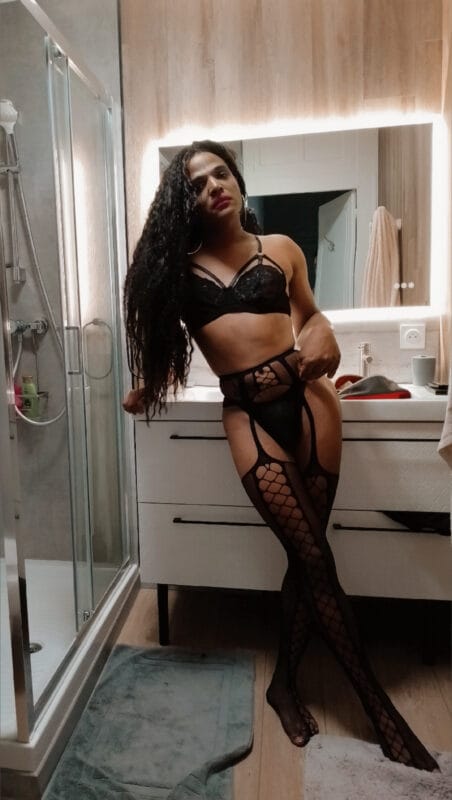 bertaazuos OnlyFans France - @bertaazuos