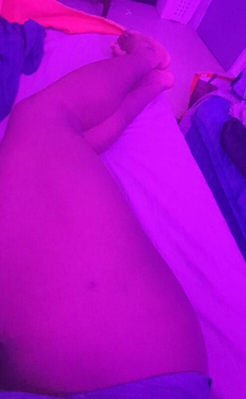 BigBooty UwU OnlyFans France - @bigbooty_uwu