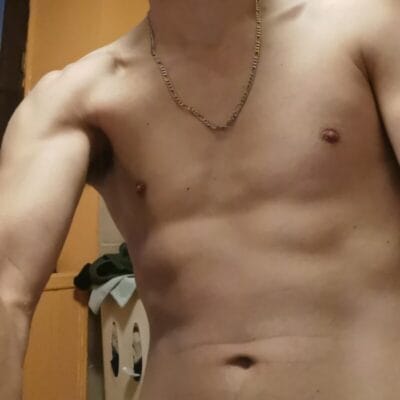 BillyTwinK OnlyFans France - @billy_twink