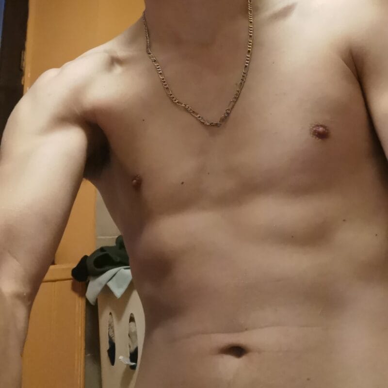 BillyTwinK OnlyFans France - @billy_twink