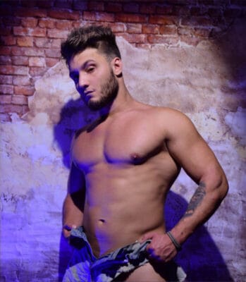 Blackcrow Dp OnlyFans France - @blackcrow.dp