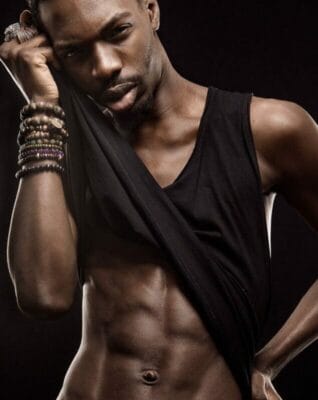 Blacktbm31 OnlyFans France - @black31tbm