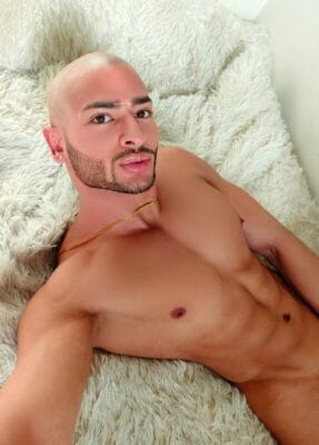 Blaze OnlyFans France - @blazeluvv