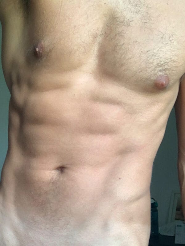 Blckrbbit OnlyFans France - @blckrbbit