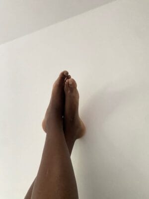Feetfr OnlyFans France - @bigfeetfr