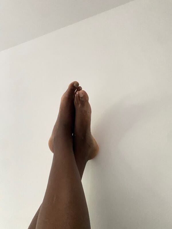 Feetfr OnlyFans France - @bigfeetfr