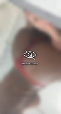 IamThatBitch OnlyFans France - @blckguurl