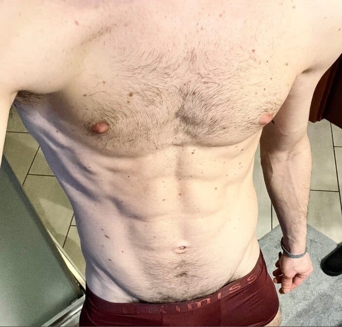 Steph OnlyFans France - @blueverte