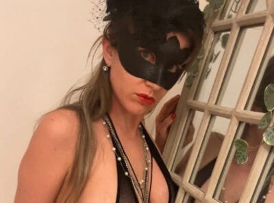Candice OnlyFans France - @ccottoncandice