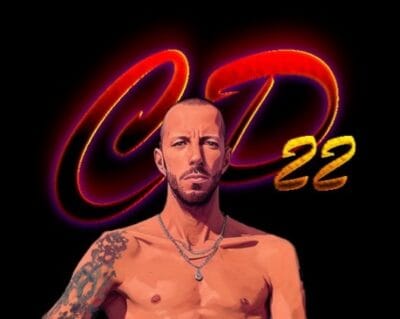 CedricDreamer22 OnlyFans France - @cedricdreamer22