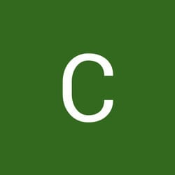 Clarance Tan OnlyFans France - @clarance