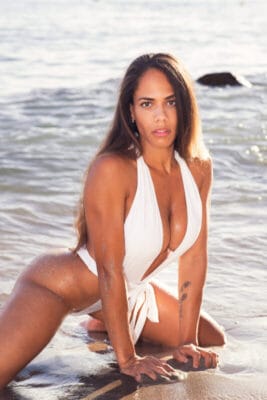 Diana Lawrence OnlyFans France - @diana.off